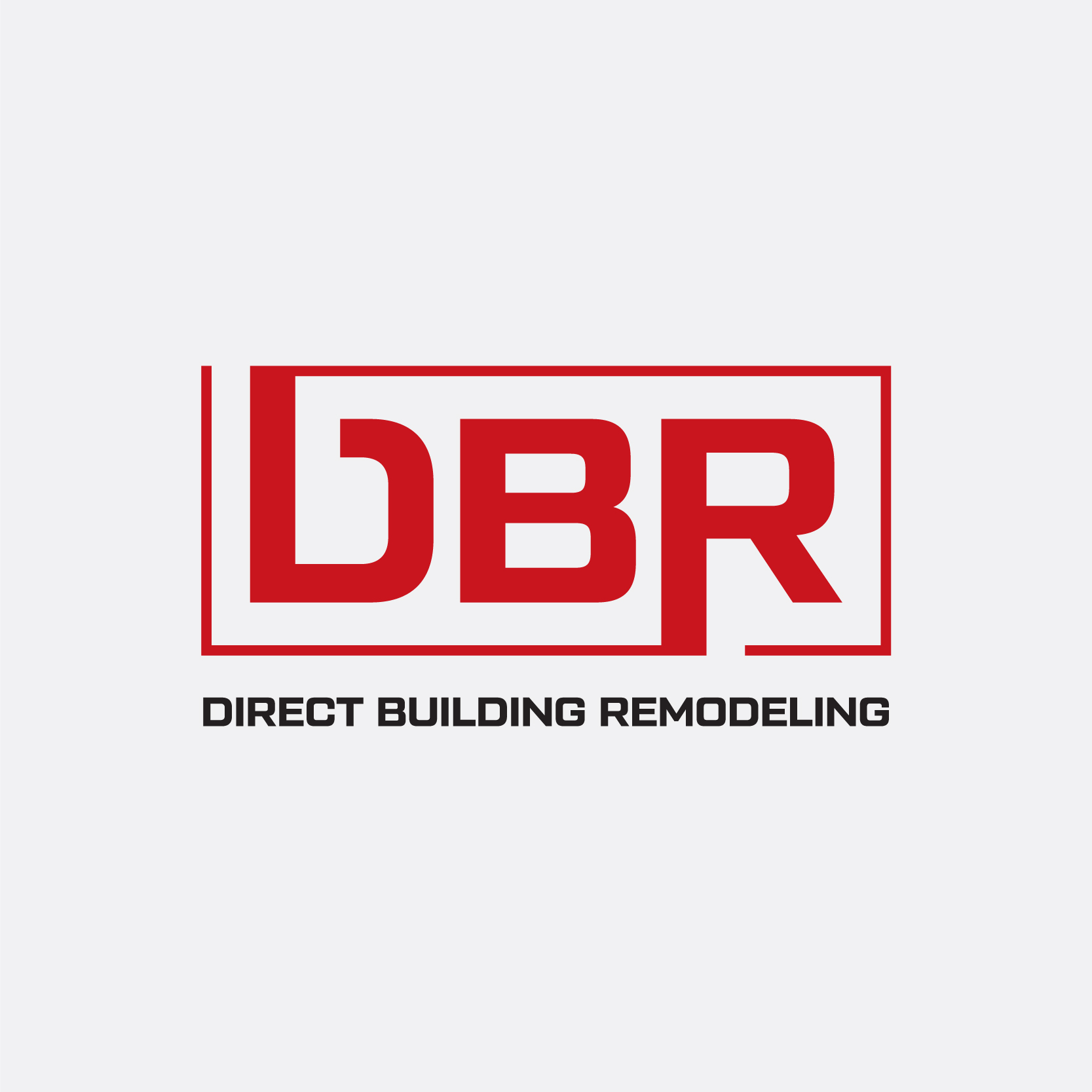 Direct Building Remodeling LLC